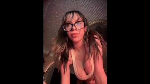 Media: orla86 Stripchat 2025-09-07 11:26:00