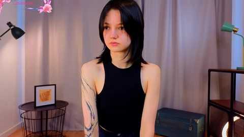 Media: pamilagrassle Stripchat 2025-09-07 04:21:00