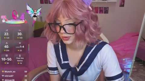 pink_pantsu