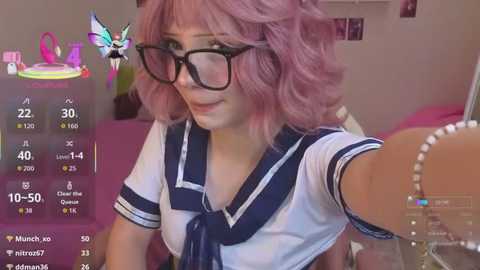pink_pantsu