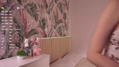 pinkieschlee