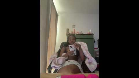 Media: prxincess_aagodesss Stripchat 2025-09-07 13:35:00