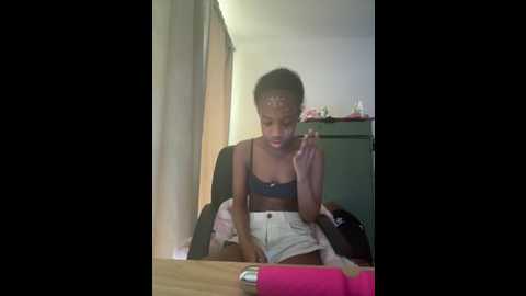 Media: prxincess_aagodesss Stripchat 2025-09-07 14:46:00