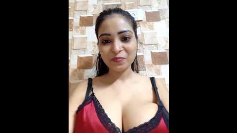 Media: queen_aditi Stripchat 2025-09-07 16:08:00