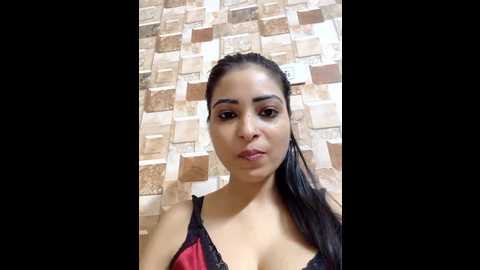 Media: queen_aditi Stripchat 2025-09-07 17:00:00