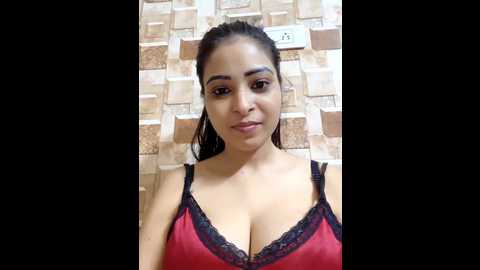 Media: queen_aditi Stripchat 2025-09-07 18:03:00