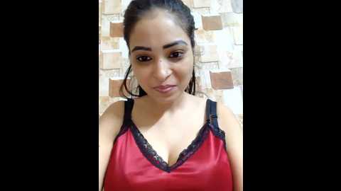 Media: queen_aditi Stripchat 2025-09-07 18:58:00