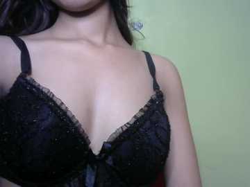 ritu9