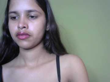 ritu9