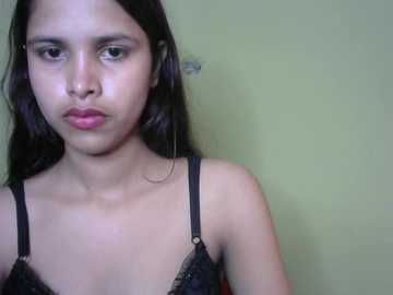 ritu9
