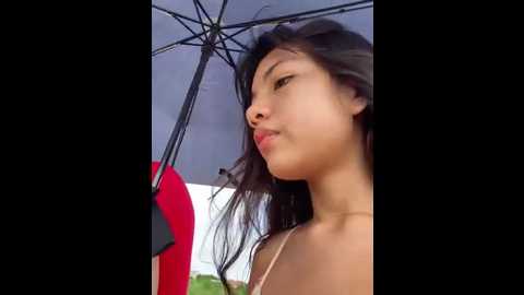 roomexotic11