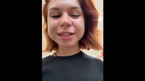 Media: rosiesecret Stripchat 2025-09-07 07:27:00
