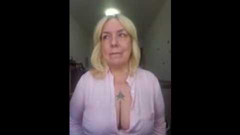 samantasex73