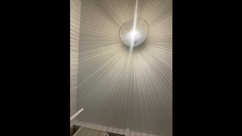 selena38