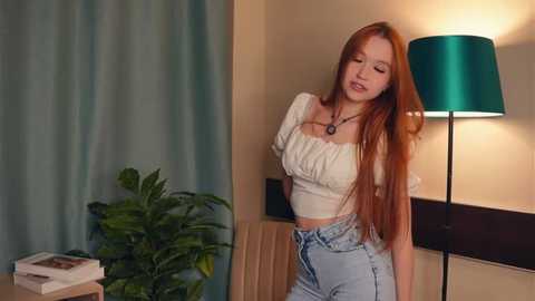 Media: sharitietge Stripchat 2025-09-07 18:01:00