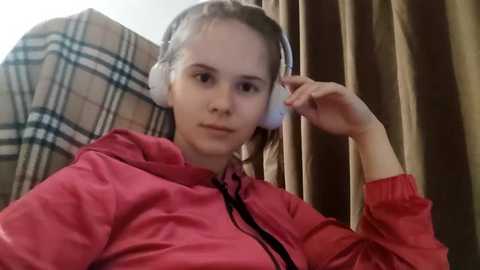 sofie_sofie