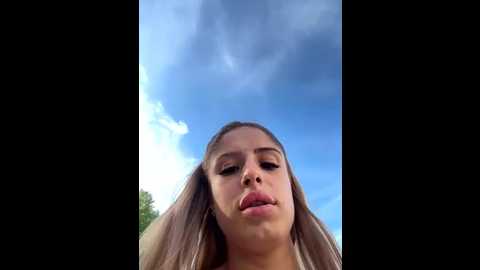 Media: sophievj Stripchat 2025-09-07 14:57:00