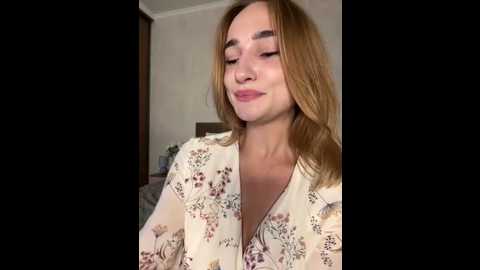 Media: sugardanger Stripchat 2025-09-07 06:30:00