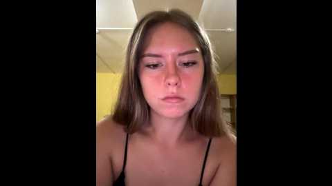 Media: tomyris_yuki Stripchat 2025-09-07 20:51:00
