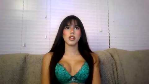 valentina2007x