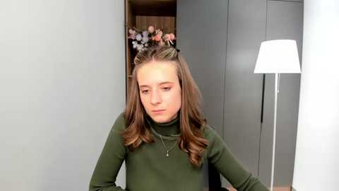 vidaporath