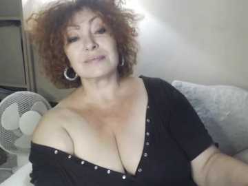 vikimilfforyou