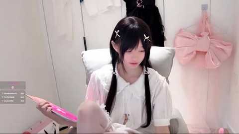 xiaoxia_baby