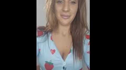 Media: xstellax Stripchat 2025-09-07 12:04:00