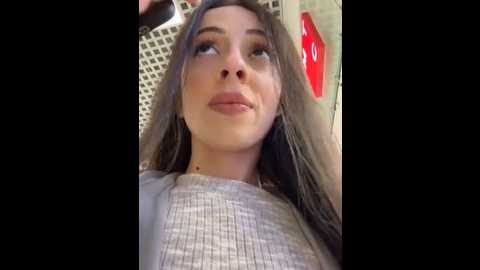 Media: yesmoree Stripchat 2025-09-07 15:04:00