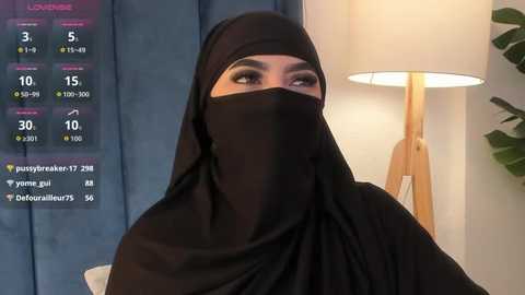 _malih_