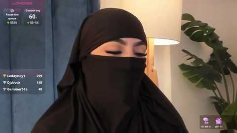 _malih_