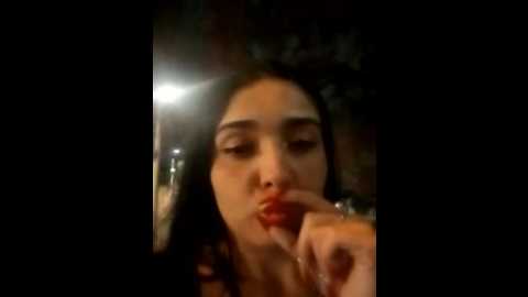 _mooon_daanii_