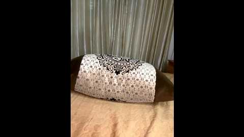 _sultana_