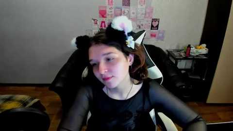 acid_kate