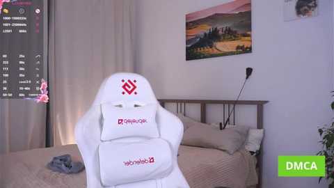 adeles_vibes @ stripchat on 20250908