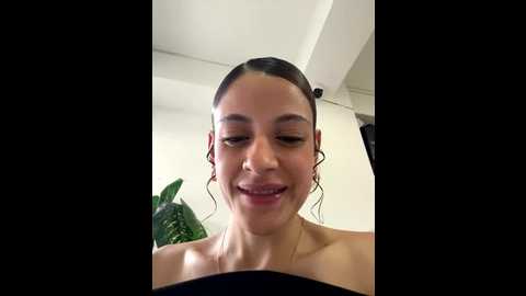 Media: alana15 Stripchat 2025-09-08 21:56:00