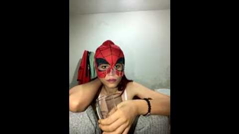 Media: alevliammm Stripchat 2025-09-08 00:49:00