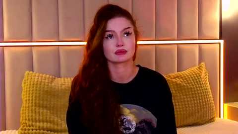 alexabright