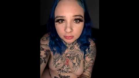 alissabluesc