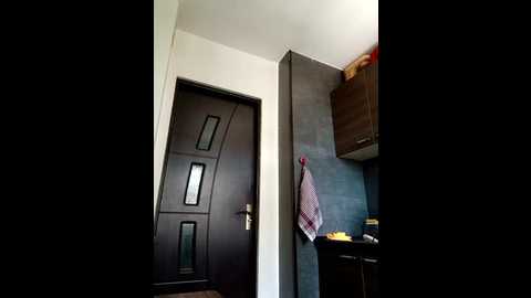 aly_john1985