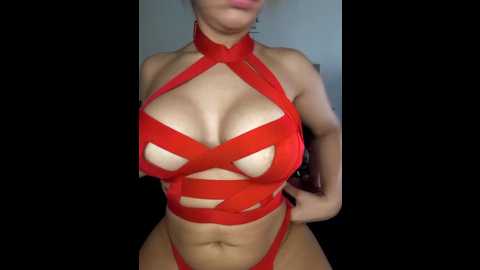 Media: alyssa_76 Stripchat 2025-09-08 15:46:00