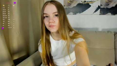 angel_oci