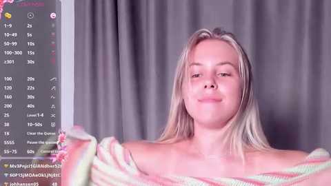 angelanty