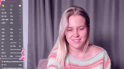 angelanty