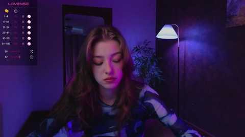 astramist