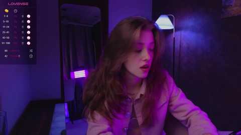 Media: astramist Stripchat 2025-09-08 15:52:00