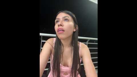 aurora_7