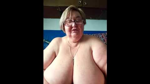 Media: awn290668 Stripchat 2025-09-08 05:55:00