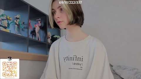 bertamimi