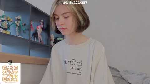 bertamimi
